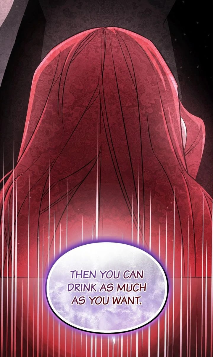 The Corpse Will Tell Chapter 77 91